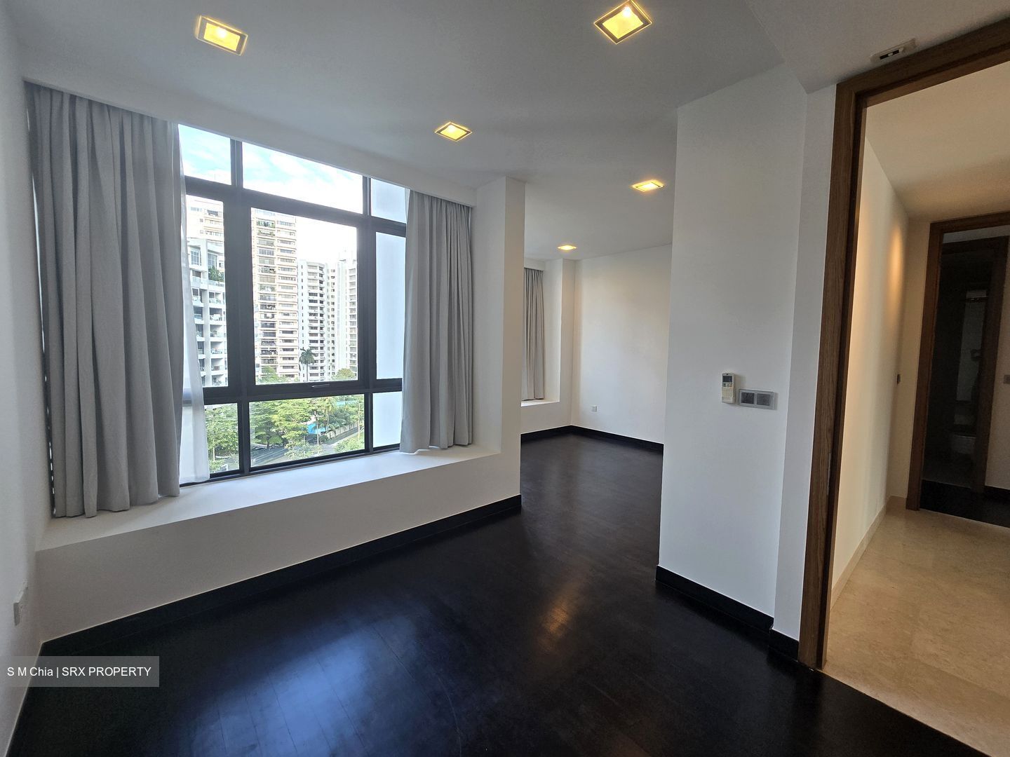 Volari (D10), Condominium #633674031